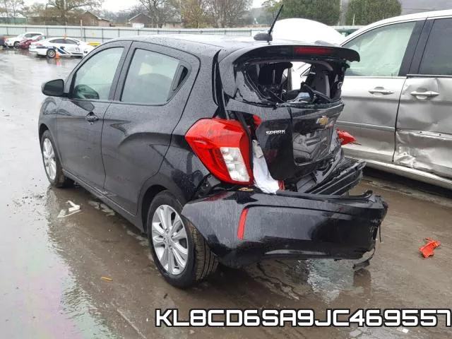 KL8CD6SA9JC469557 фото 2