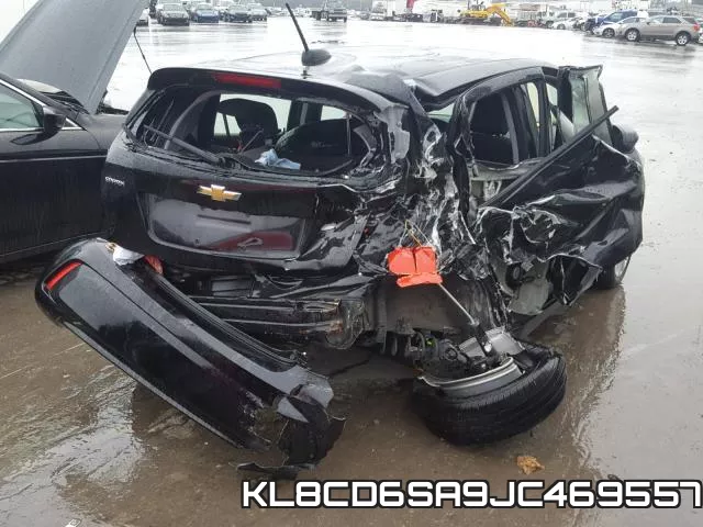KL8CD6SA9JC469557 фото 8