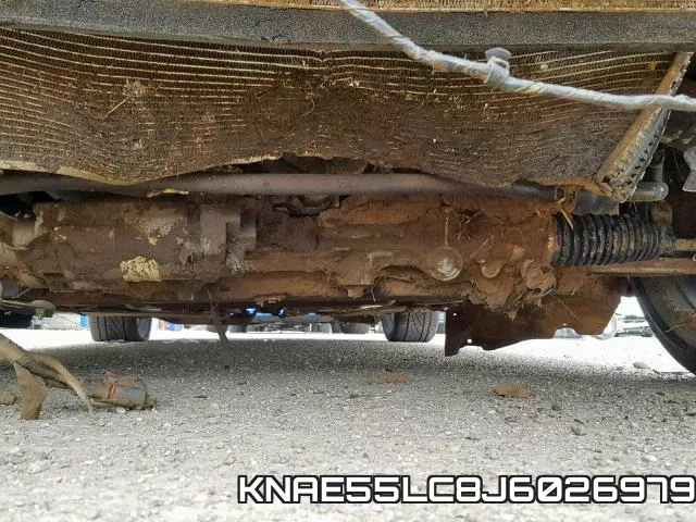 KNAE55LC8J6026979 фото 6