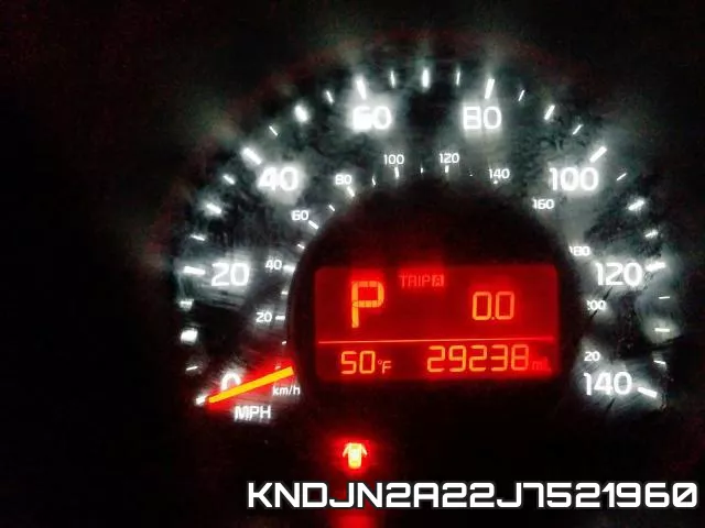 KNDJN2A22J7521960 фото 7