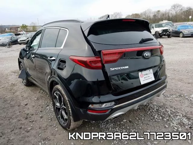 KNDPR3A62L7723501 фото 3