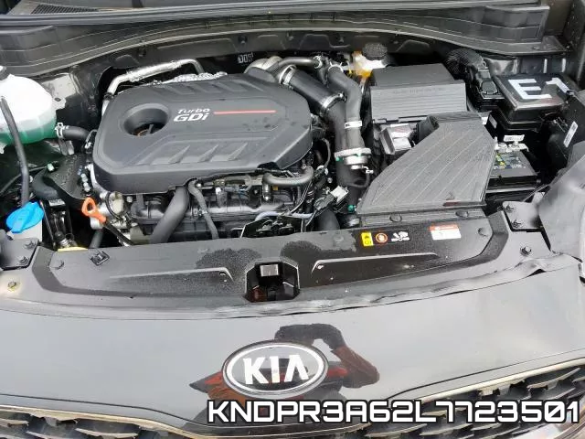 KNDPR3A62L7723501 фото 5