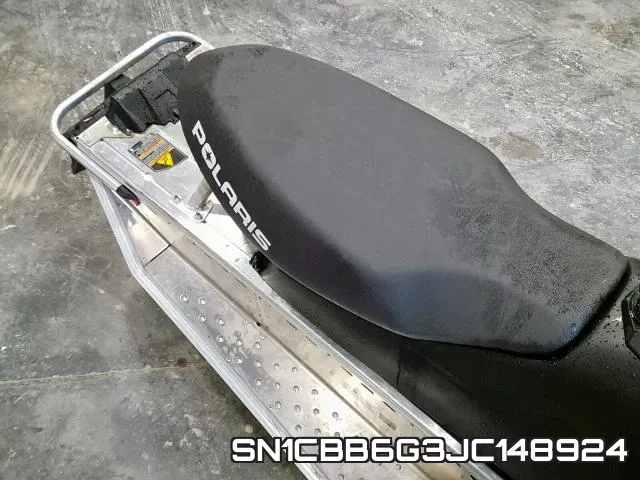 SN1CBB6G3JC148924 фото 3