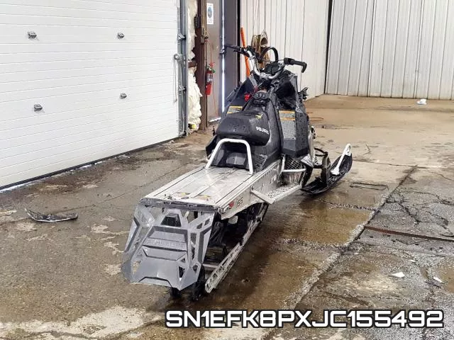 SN1EFK8PXJC155492 фото 5