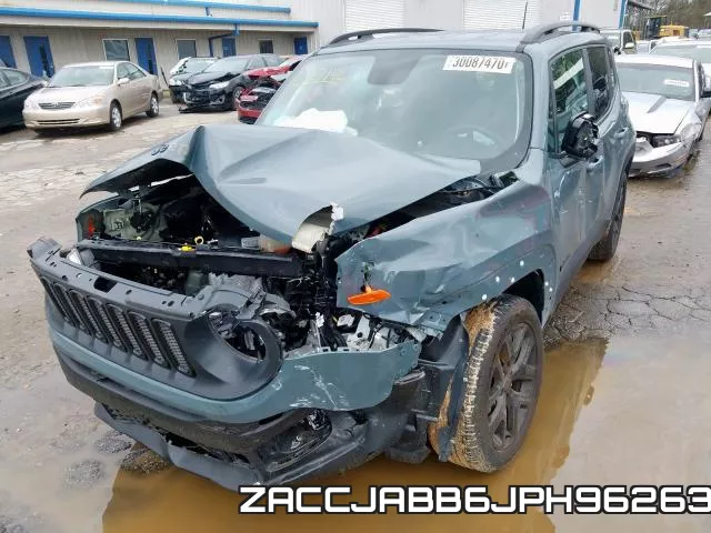 ZACCJABB6JPH96263 фото 2