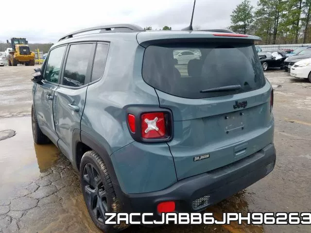 ZACCJABB6JPH96263 фото 3