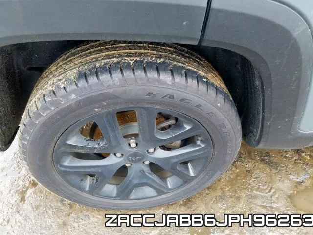 ZACCJABB6JPH96263 фото 6