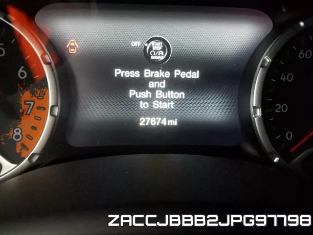 ZACCJBBB2JPG97798 фото 4