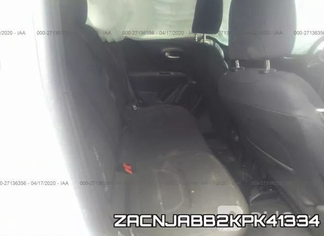 ZACNJABB2KPK41334 фото 6