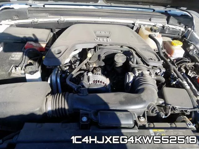 1C4HJXEG4KW552518 фото 5