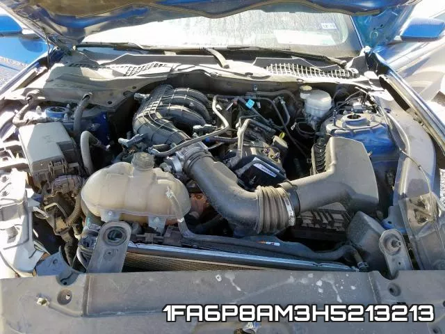 1FA6P8AM3H5213213 фото 6