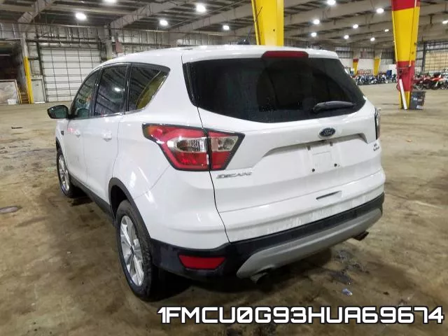 1FMCU0G93HUA69674 фото 4