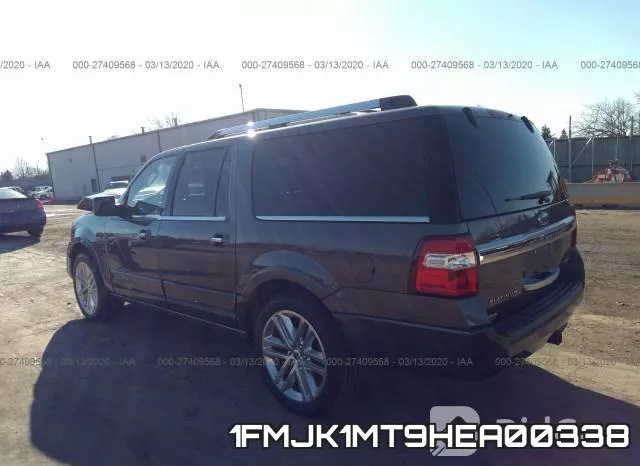 1FMJK1MT9HEA00338 фото 4