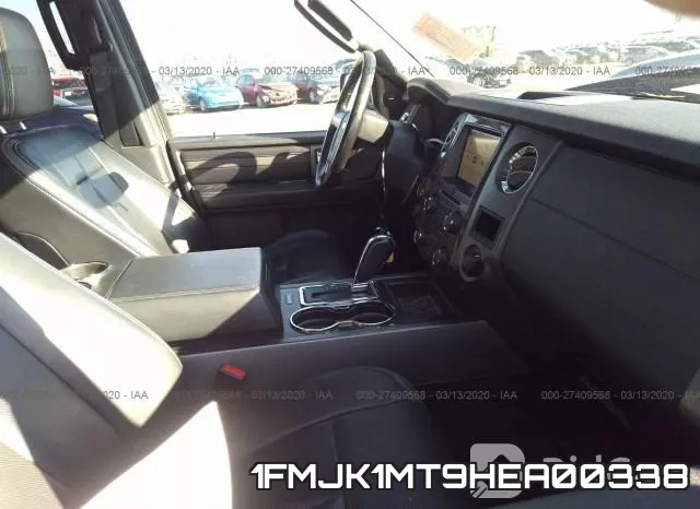 1FMJK1MT9HEA00338 фото 6