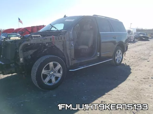 1FMJU1HT9KEA75133 фото 2