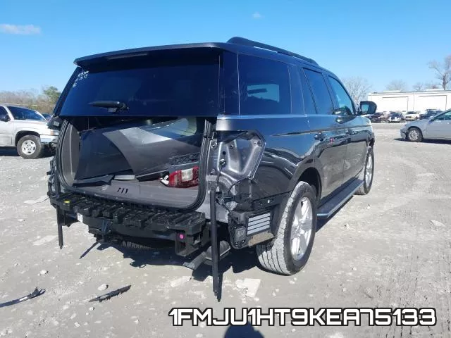1FMJU1HT9KEA75133 фото 3