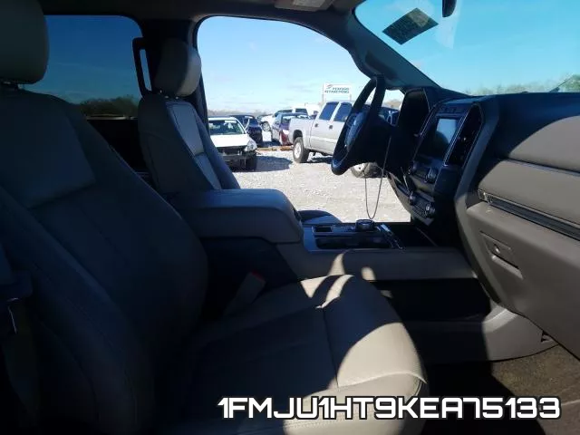1FMJU1HT9KEA75133 фото 4