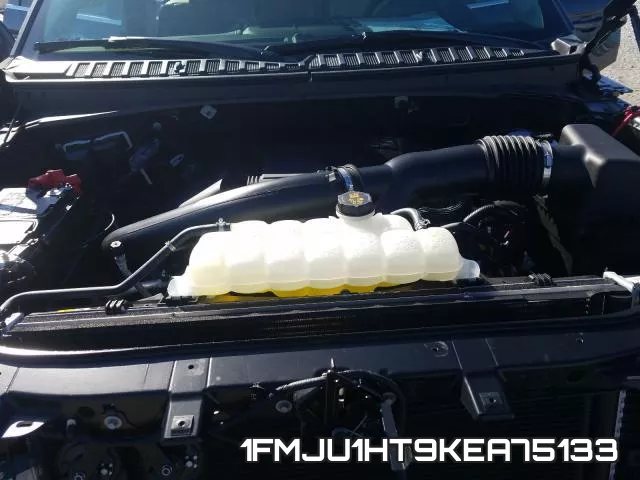 1FMJU1HT9KEA75133 фото 6