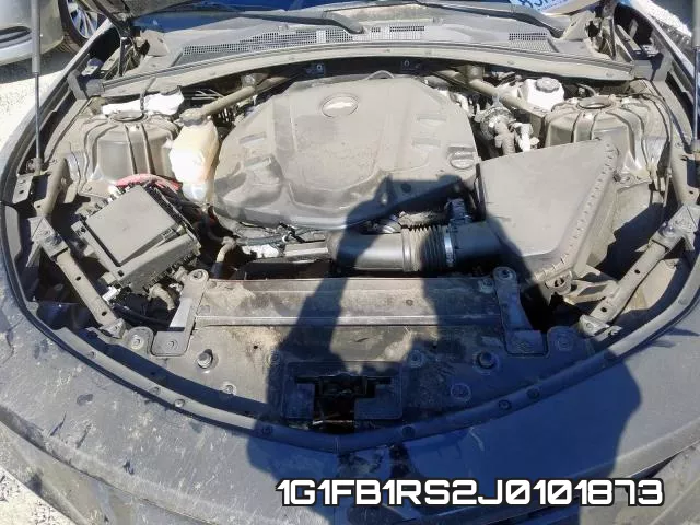 1G1FB1RS2J0101873 фото 7