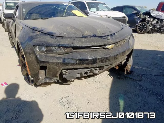 1G1FB1RS2J0101873 фото 9