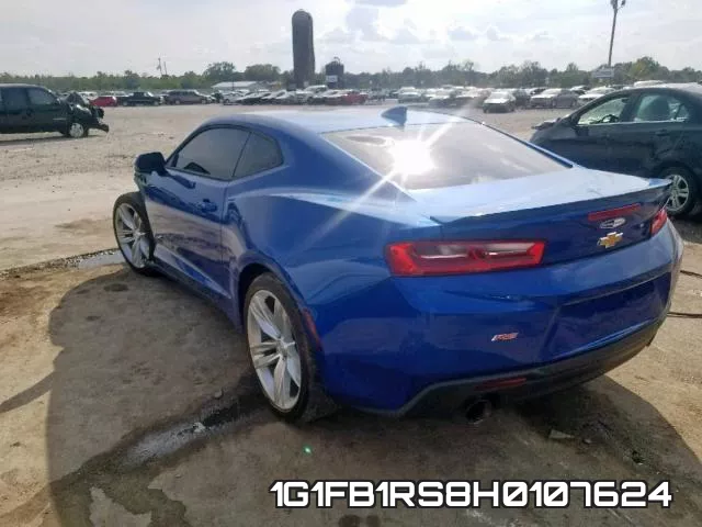1G1FB1RS8H0107624 фото 3