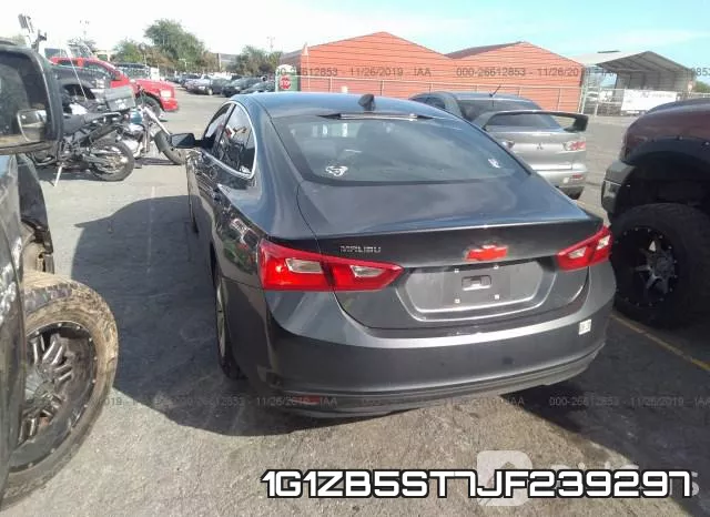 1G1ZB5ST7JF239297 фото 3