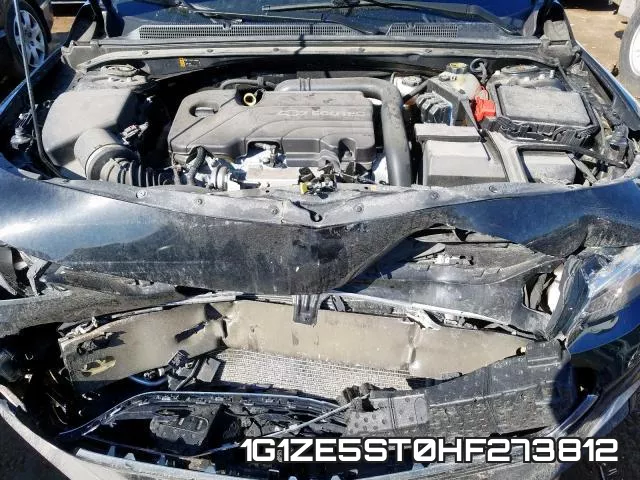 1G1ZE5ST0HF273812 фото 6