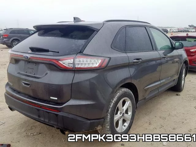 2FMPK3G93HBB58661 фото 3