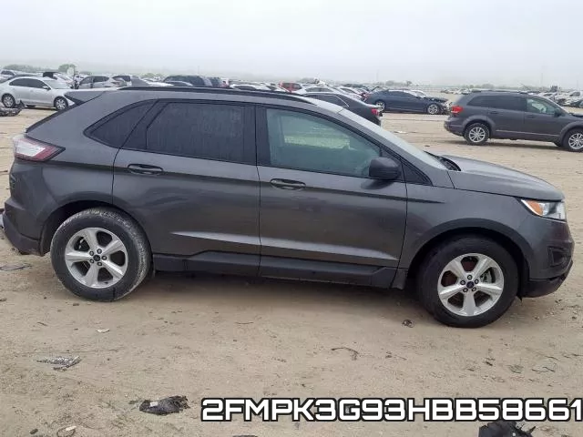 2FMPK3G93HBB58661 фото 4