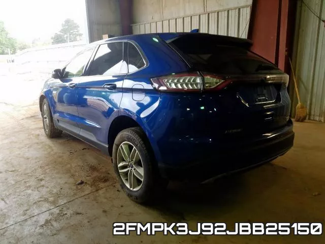2FMPK3J92JBB25150 фото 3