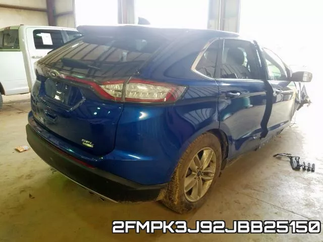 2FMPK3J92JBB25150 фото 4