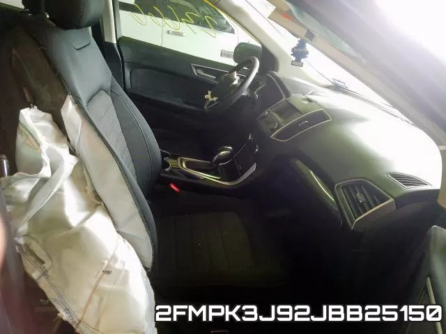 2FMPK3J92JBB25150 фото 5