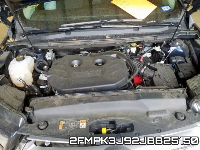 2FMPK3J92JBB25150 фото 7