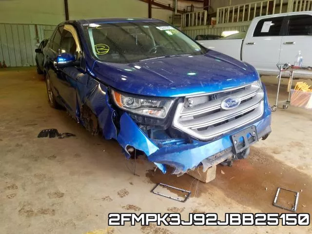 2FMPK3J92JBB25150 фото 9