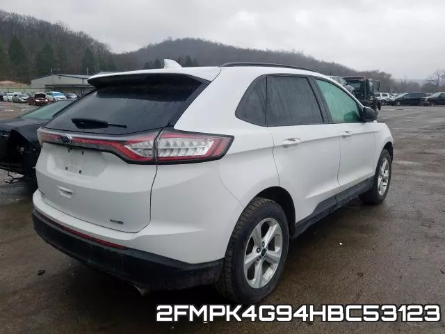 2FMPK4G94HBC53123 фото 3