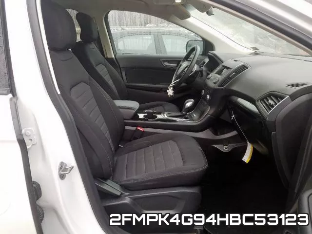 2FMPK4G94HBC53123 фото 4