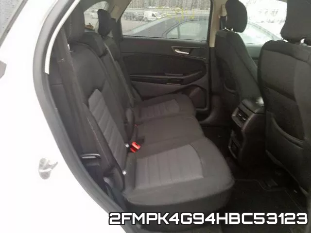 2FMPK4G94HBC53123 фото 5