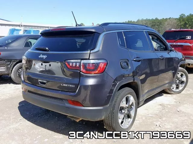 3C4NJCCB1KT793669 фото 3