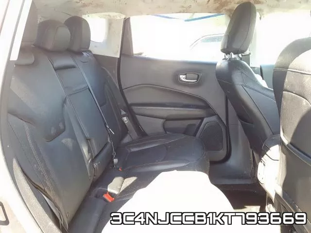 3C4NJCCB1KT793669 фото 4