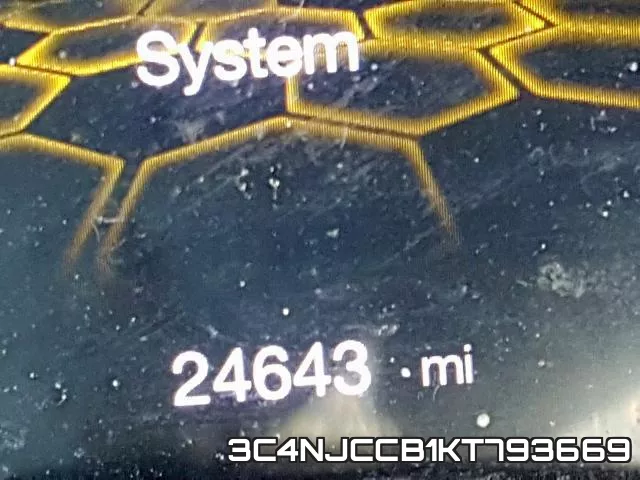 3C4NJCCB1KT793669 фото 6