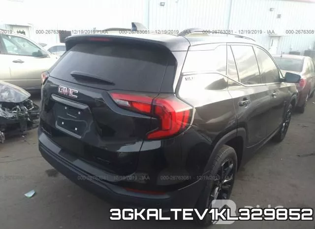 3GKALTEV1KL329852 фото 4