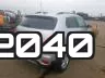 3GNCJLSB7HL142040 фото 3