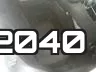 3GNCJLSB7HL142040 фото 4
