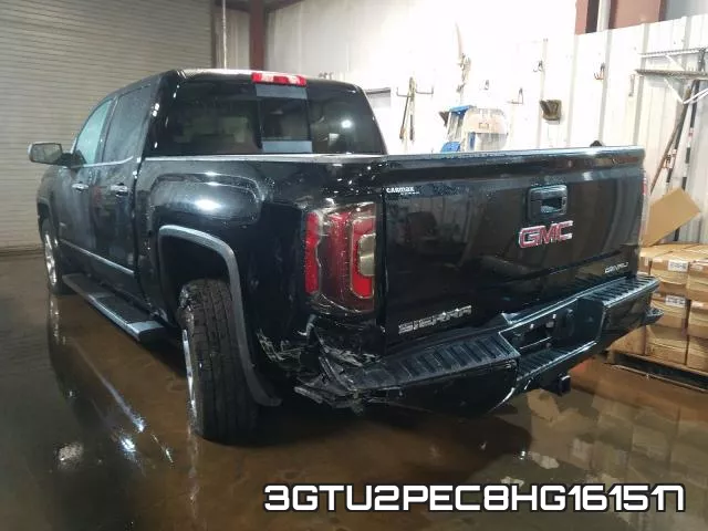 3GTU2PEC8HG161517 фото 3