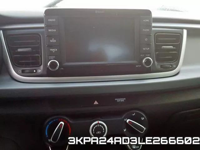 3KPA24AD3LE266602 фото 7