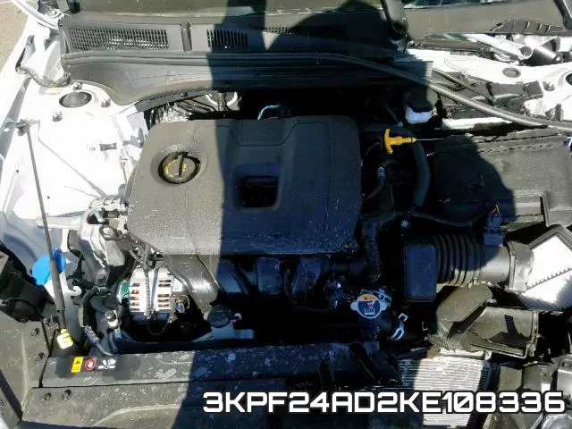3KPF24AD2KE108336 фото 5