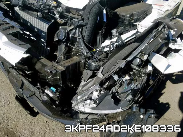 3KPF24AD2KE108336 фото 6