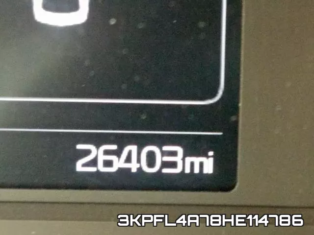 3KPFL4A78HE114786 фото 6