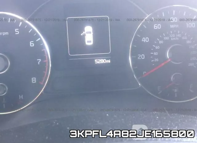 3KPFL4A82JE165800 фото 4