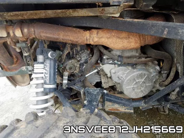3NSVCE872JH215669 фото 6